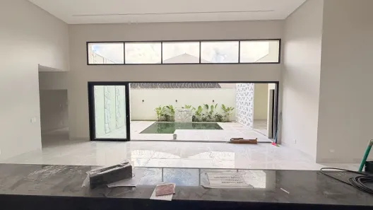 Casa com 4 Quartos à venda, 248m² no Jardim Atlântico, Goiânia