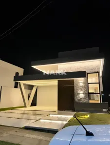 Casa com 3 Quartos à venda, 194m² no Universidade, Vitória da Conquista