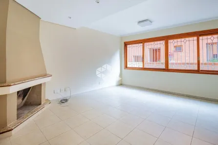 Casa de Condomínio com 3 Quartos à venda, 350m² no Vila Assunção, Porto Alegre