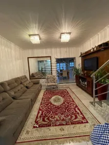 Sobrado com 3 Quartos à venda, 200m² no Vila Formosa, São Paulo