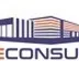 Miniatura da foto de Ceconsult Consultoria De Investimentos Ltda