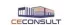 Miniatura da foto de Ceconsult Consultoria De Investimentos Ltda