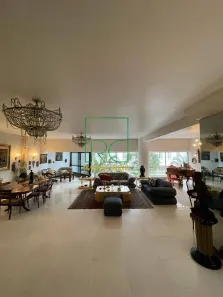 Apartamento com 5 Quartos à venda, 370m² no Copacabana, Rio de Janeiro