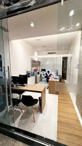 Ponto Comercial para alugar, 31m² no Leblon, Rio de Janeiro