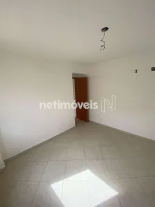 Apartamento com 2 Quartos à venda, 51m² no Dom Bosco, Belo Horizonte
