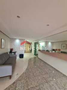Apartamento com 3 Quartos à venda, 107m² no Jardim Botânico, Ribeirão Preto