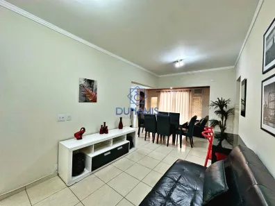 Apartamento com 1 Quarto à venda, 62m² no Pitangueiras, Guarujá