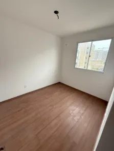 Apartamento com 2 Quartos à venda, 43m² no Cruz das Almas, Maceió