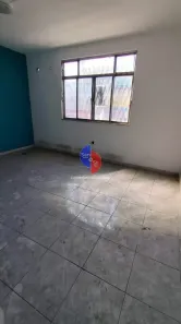 Sala Comercial para alugar, 55m² no Piabetá (Inhomirim), Magé