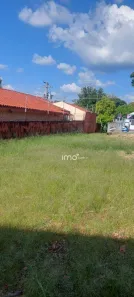 Lote/Terreno à venda, 529m² no Parque Terranova, Valinhos
