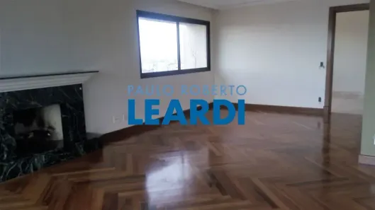 Apartamento com 4 Quartos à venda, 250m² no Vila Andrade, São Paulo