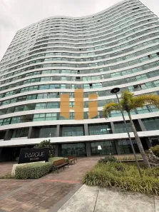 Flat com 1 Quarto à venda, 35m² no São José, Recife