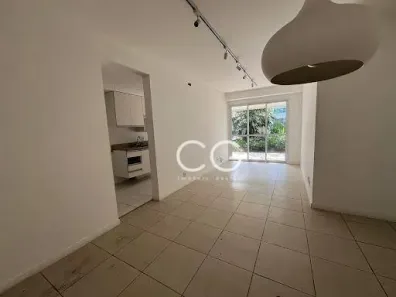 Apartamento com 2 Quartos à venda, 100m² no Recreio dos Bandeirantes, Rio de Janeiro