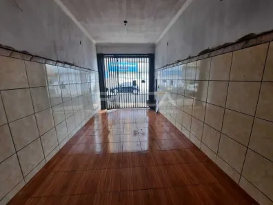 Prédio Comercial com 4 Quartos para alugar, 200m² no Centro, Ribeirão Preto