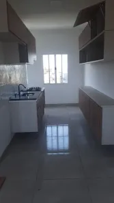 Casa de Condomínio com 2 Quartos para alugar, 54m² no Vila São Paulo, Mogi das Cruzes