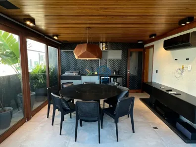 Apartamento com 2 Quartos à venda, 112m² no Tirol, Natal