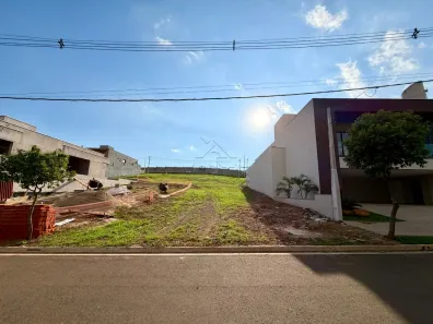 Lote/Terreno à venda, 375m² no Ondas, Piracicaba
