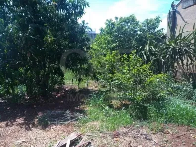 Lote/Terreno à venda, 540m² no Centro, Santo Antônio de Posse