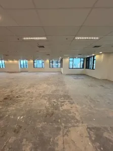 Sala Comercial para alugar, 528m² no Vila Cordeiro, São Paulo