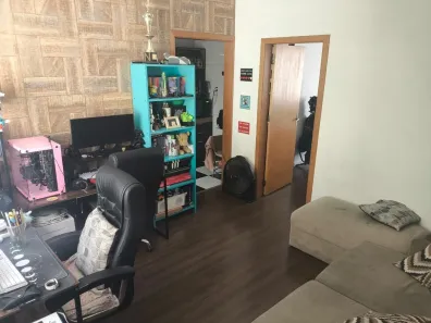Apartamento com 1 Quarto à venda, 47m² no Higienópolis, Porto Alegre