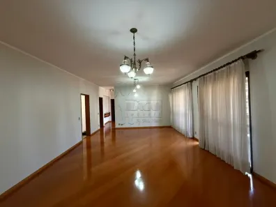 Apartamento com 4 Quartos à venda, 152m² no Centro, Ribeirão Preto