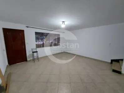 Sobrado com 3 Quartos à venda, 127m² no Alto da Mooca, São Paulo