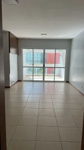 Apartamento com 3 Quartos à venda, 121m² no Setor Oeste, Goiânia