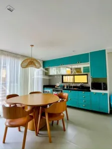Casa com 3 Quartos à venda, 130m² no , Passo de Camaragibe