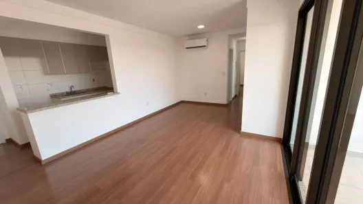 Apartamento com 3 Quartos para alugar, 87m² no Jardim Piratininga, Sorocaba