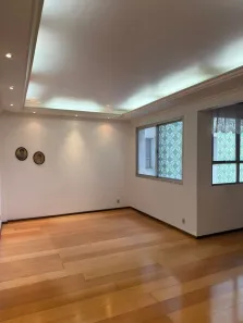 Apartamento com 4 Quartos à venda, 159m² no São Bento, Belo Horizonte