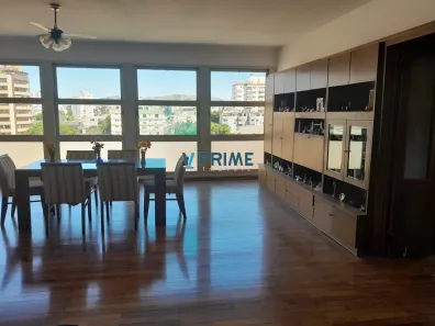 Apartamento com 4 Quartos à venda, 280m² no Farroupilha, Porto Alegre