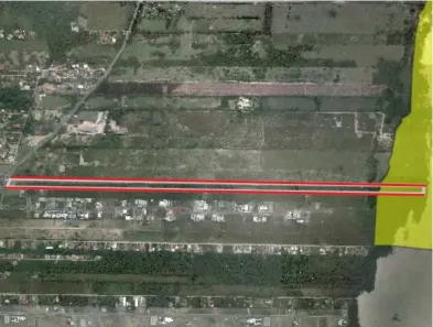 Lote/Terreno à venda, 48230m² no São João do Rio Vermelho, Florianópolis