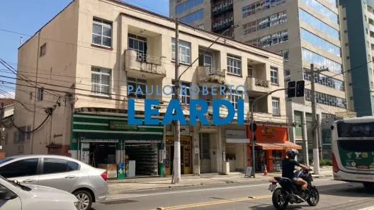 Imóvel Comercial à venda, 1000m² no Jardim Paulista, São Paulo