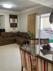 Apartamento com 3 Quartos à venda, 96m² no Gleba Fazenda Palhano, Londrina