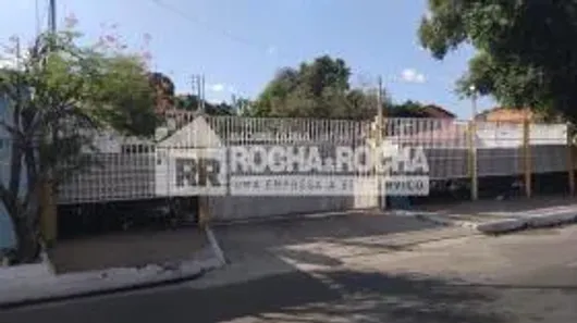 Lote/Terreno à venda, 880m² no Vila Angélica, Timon