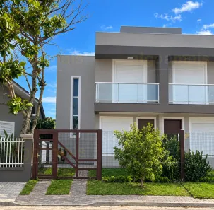 Sobrado com 2 Quartos à venda, 90m² no , Xangri-Lá