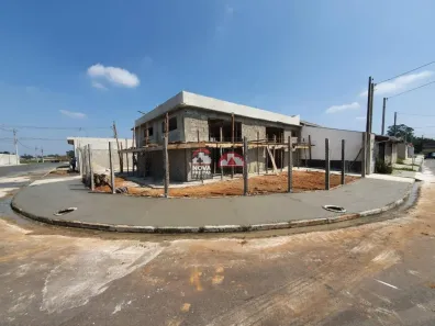 Ponto Comercial à venda, 93m² no Residencial e Comercial Portal dos Eucaliptos, Pindamonhangaba