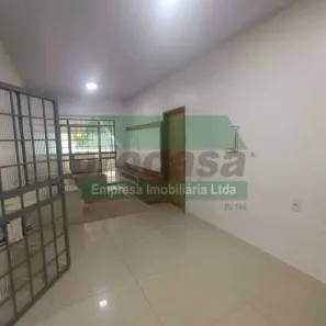 Casa com 4 Quartos à venda, 450m² no Nova Cidade, Manaus