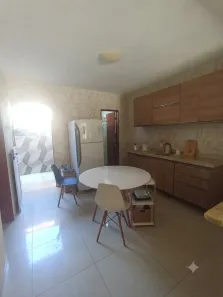 Casa com 2 Quartos à venda, 80m² no Clima Bom, Maceió