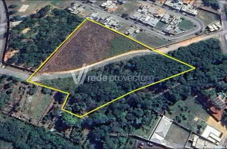 Lote/Terreno à venda, 15742m² no Jardim Icaraí, Santa Bárbara D'Oeste