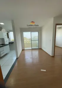 Apartamento com 2 Quartos à venda, 50m² no Pirajá, Salvador