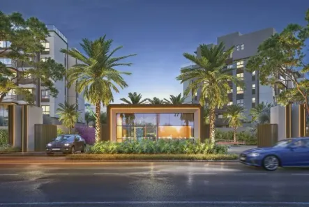 Apartamento com 4 Quartos à venda, 115m² no Barra da Tijuca, Rio de Janeiro