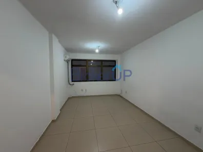 Sala Comercial para alugar, 22m² no Centro Histórico, Porto Alegre