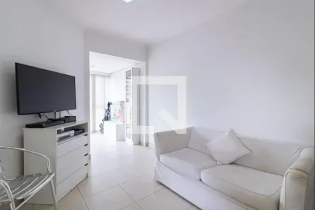 Apartamento com 2 Quartos à venda, 60m² no Indianópolis, São Paulo