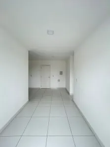 Apartamento com 2 Quartos para alugar, 53m² no Morada do Ouro, Cuiabá