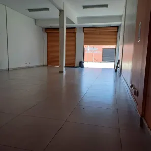 Ponto Comercial para alugar, 100m² no Setor Campinas, Goiânia