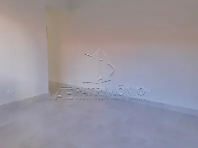 Casa com 2 Quartos à venda, 113m² no Jardim Los Angeles, Sorocaba