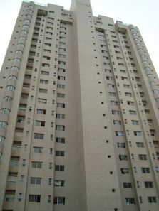 Apartamento com 4 Quartos à venda, 204m² no Belvedere, Belo Horizonte