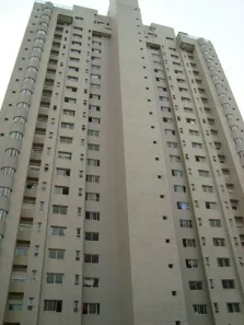 Apartamento com 4 Quartos à venda, 204m² no Belvedere, Belo Horizonte