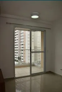 Apartamento com 2 Quartos à venda, 52m² no Vila Nair, São Paulo